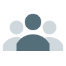 Icon audience