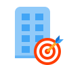 Icon client