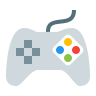 Icon controller