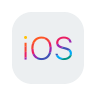 Icon ios
