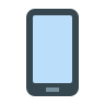 Icon iphone