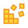 Icon selfpub