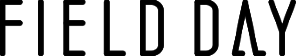 Logo field day