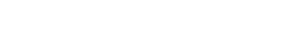 Logo fieldday white