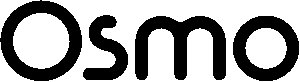 Logo osmo