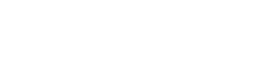 Logo osmo white