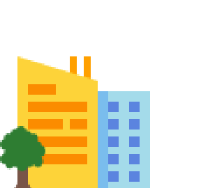 Service edtech icon