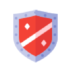 Service workshops icon